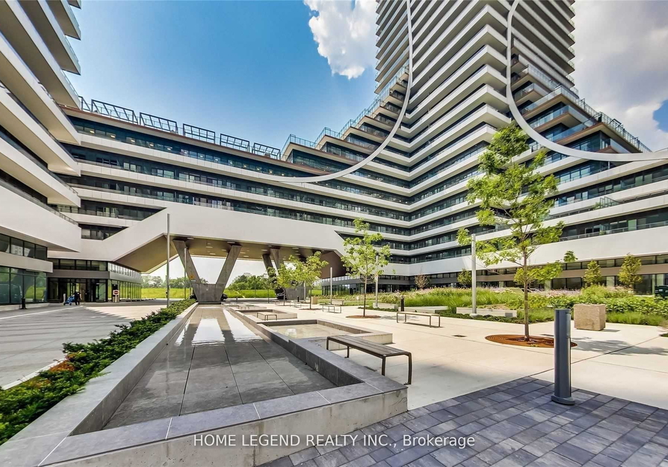 30-shore-breeze-drive-etobicoke-ontario-w12787628