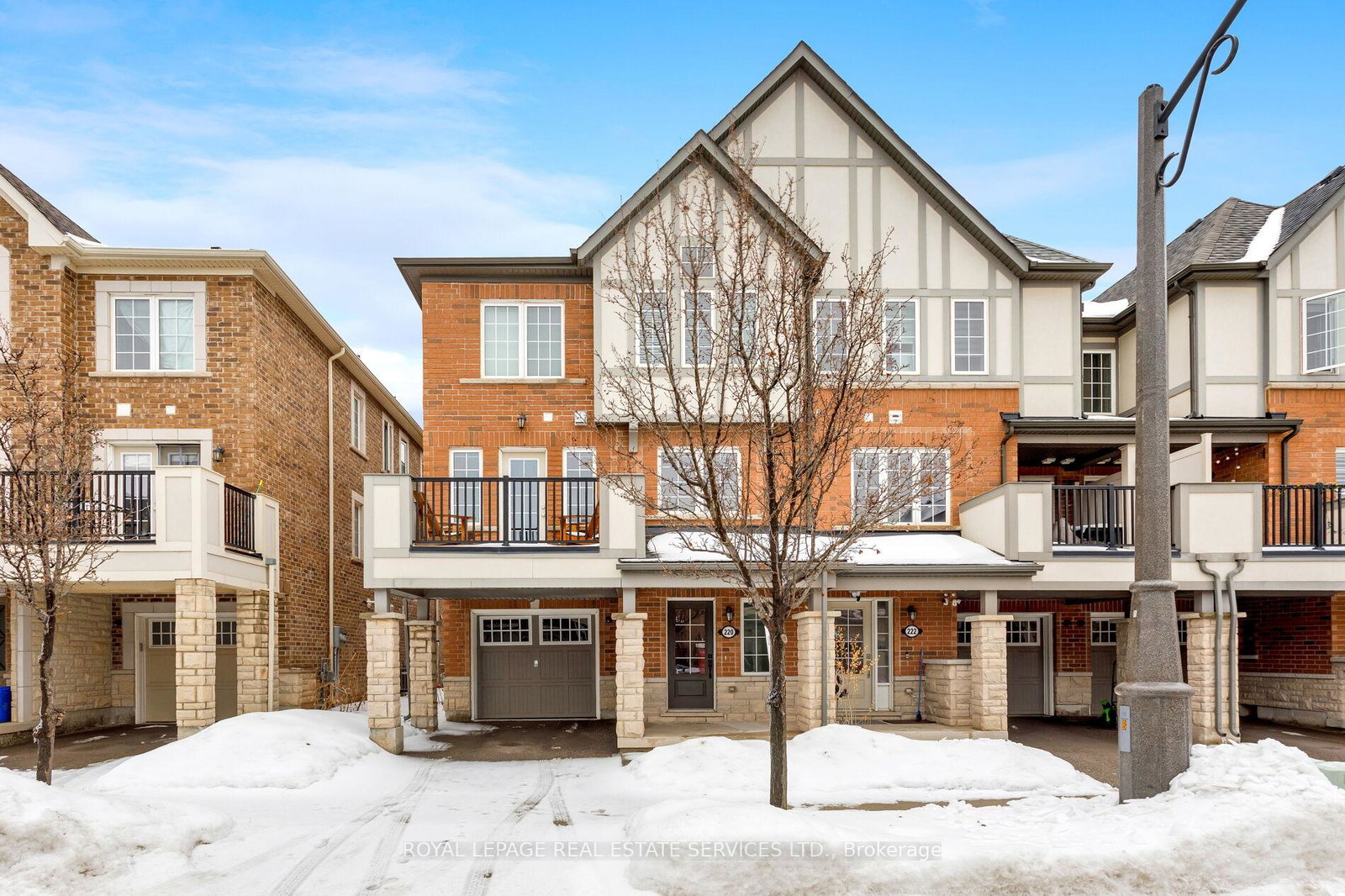 220-sarah-cline-drive-oakville-ontario-w12787634