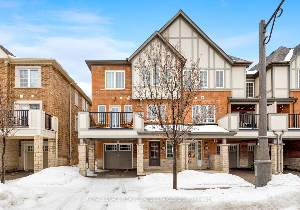 220-sarah-cline-drive-oakville-ontario-w12787634