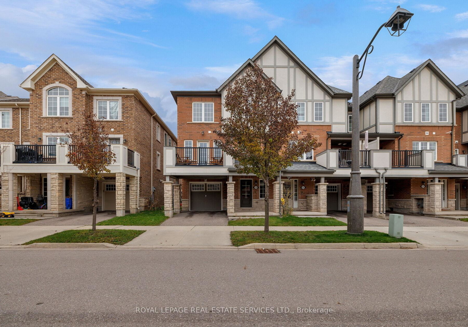 220-sarah-cline-drive-oakville-ontario-w12787634
