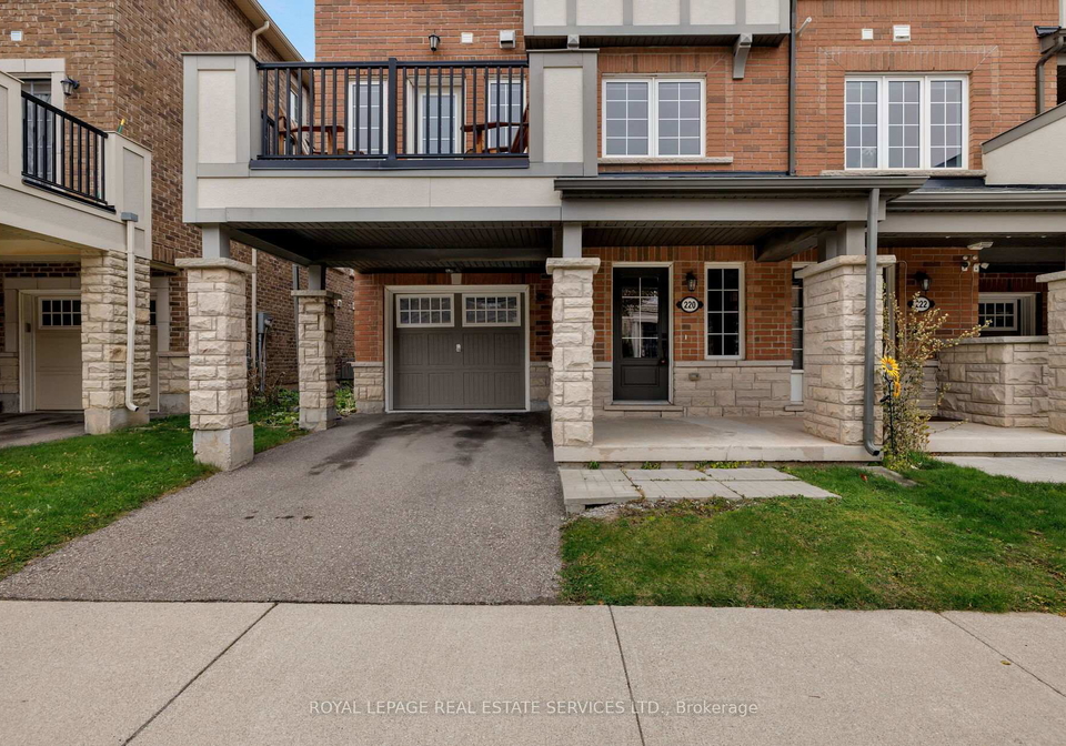 220-sarah-cline-drive-oakville-ontario-w12787634