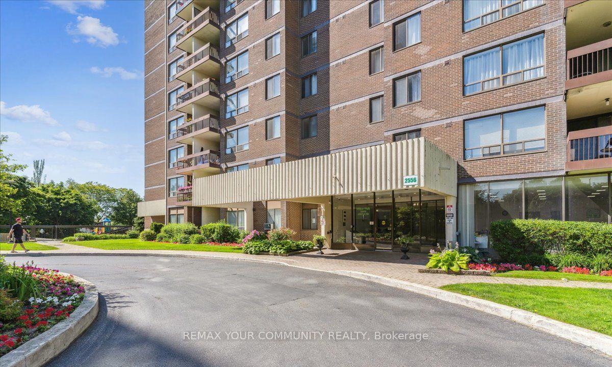 2556-argyle-road-mississauga-ontario-w12787652