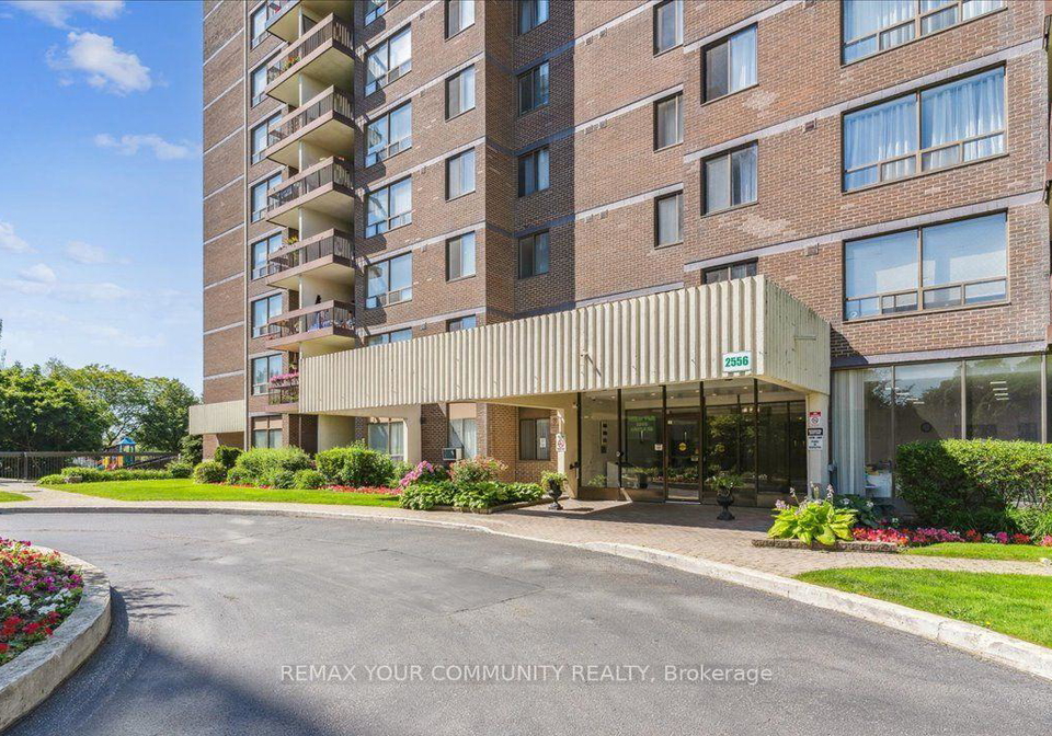 2556-argyle-road-mississauga-ontario-w12787652