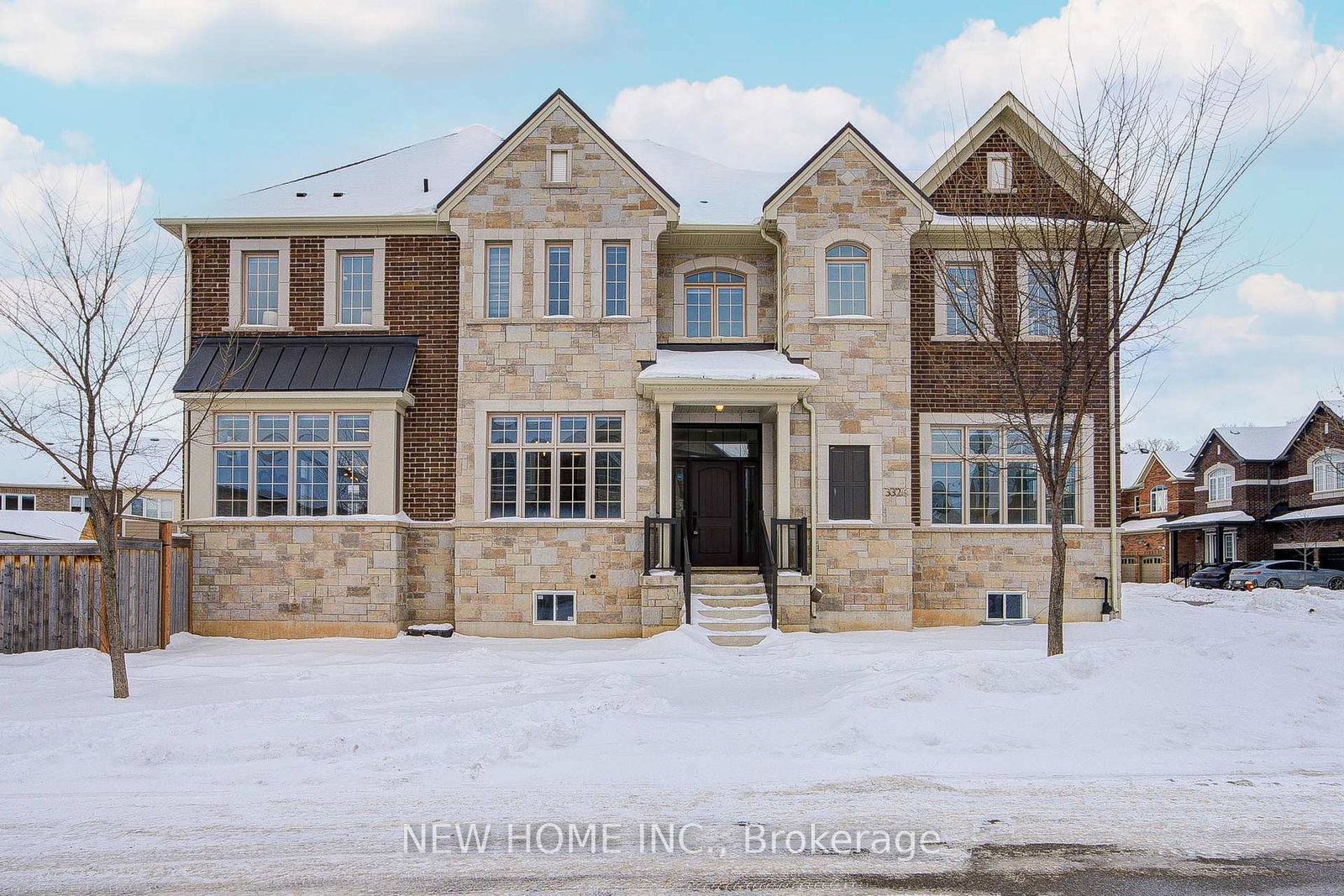 3326-jacob-way-oakville-ontario-w12787672