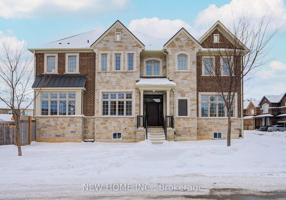 3326-jacob-way-oakville-ontario-w12787672