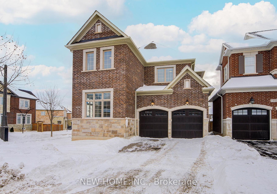 3326-jacob-way-oakville-ontario-w12787672