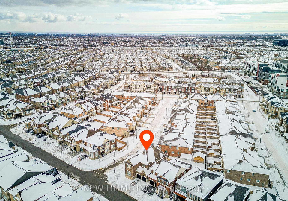 3326-jacob-way-oakville-ontario-w12787672
