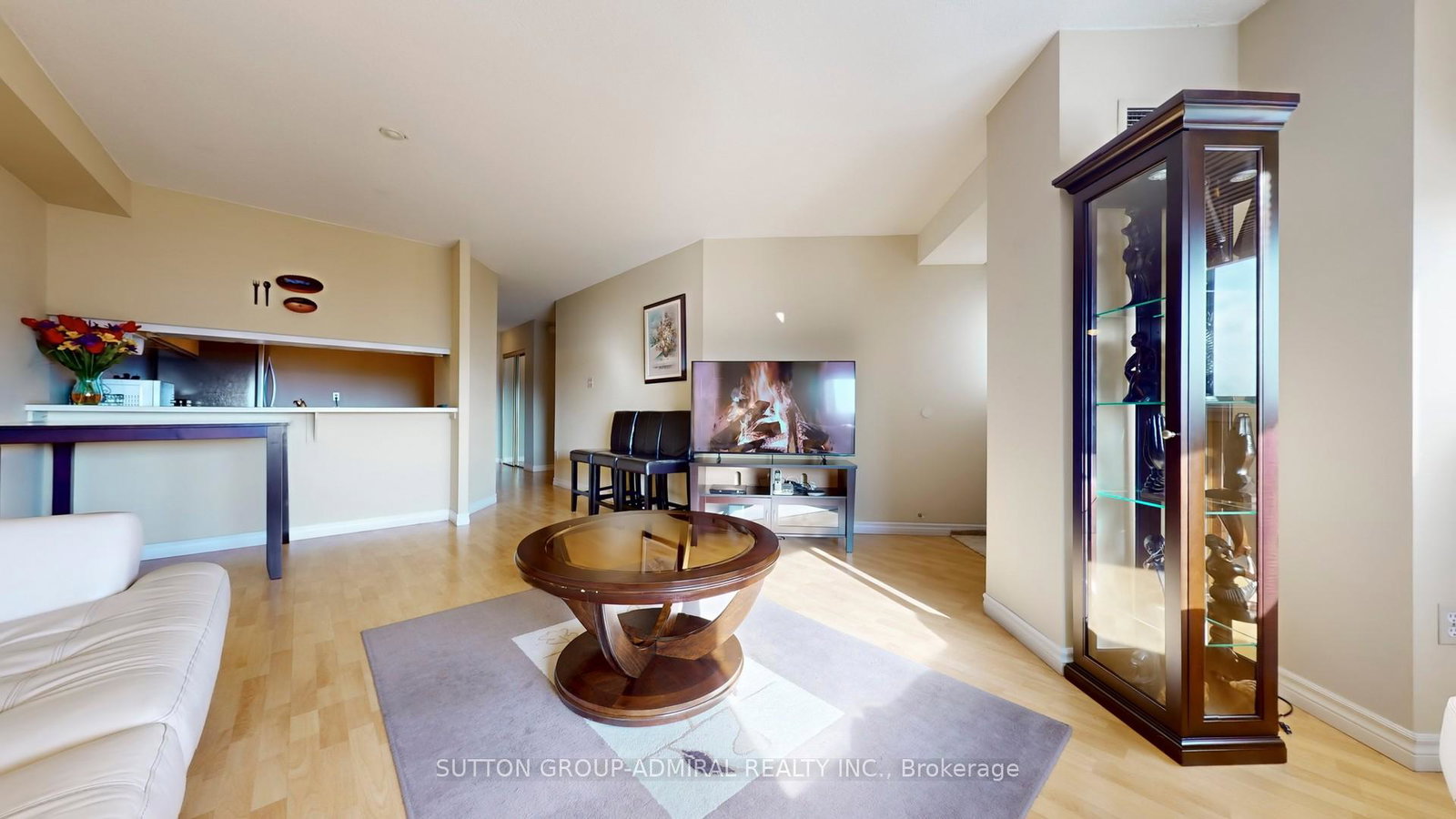 234-albion-road-etobicoke-ontario-w12787710