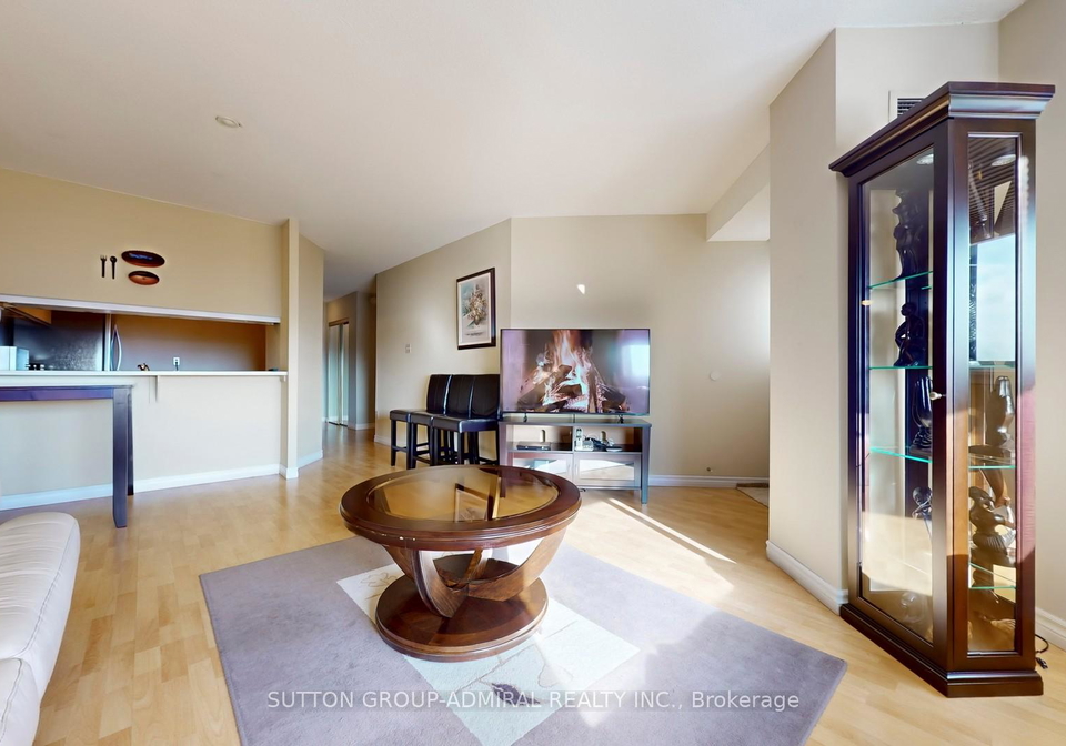 234-albion-road-etobicoke-ontario-w12787710