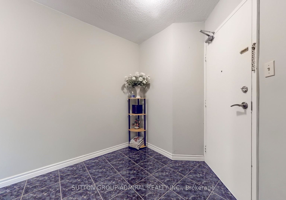 234-albion-road-etobicoke-ontario-w12787710