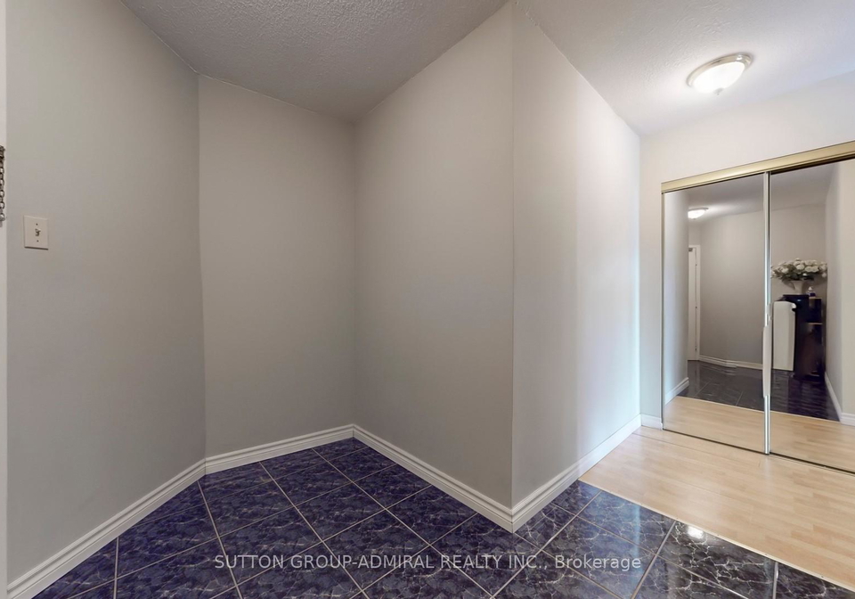 234-albion-road-etobicoke-ontario-w12787710