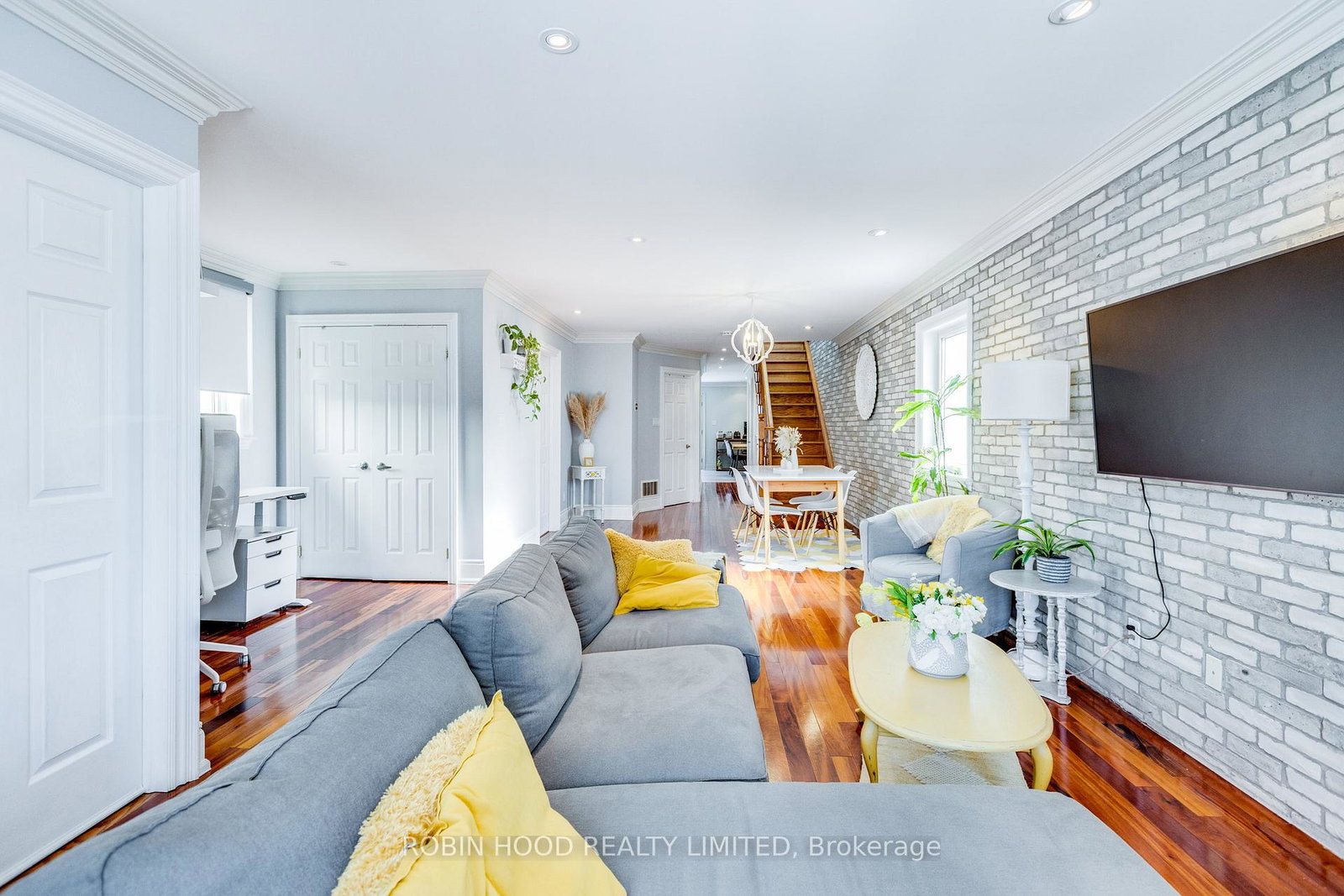 449-gilbert-avenue-toronto-ontario-w12787724