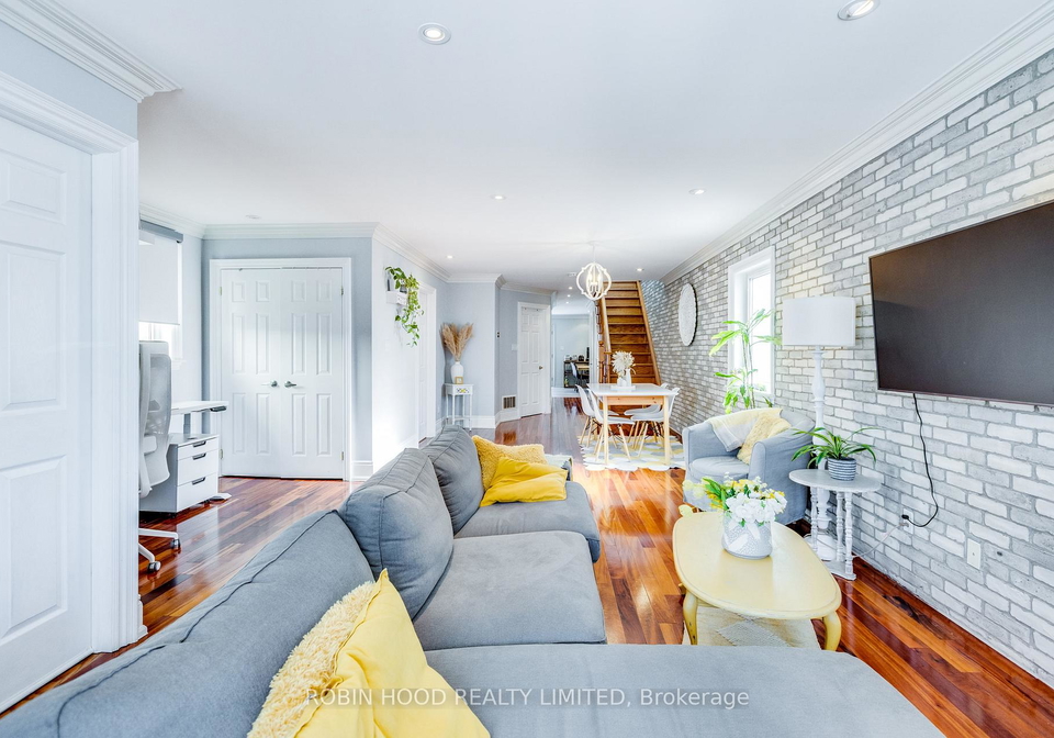 449-gilbert-avenue-toronto-ontario-w12787724