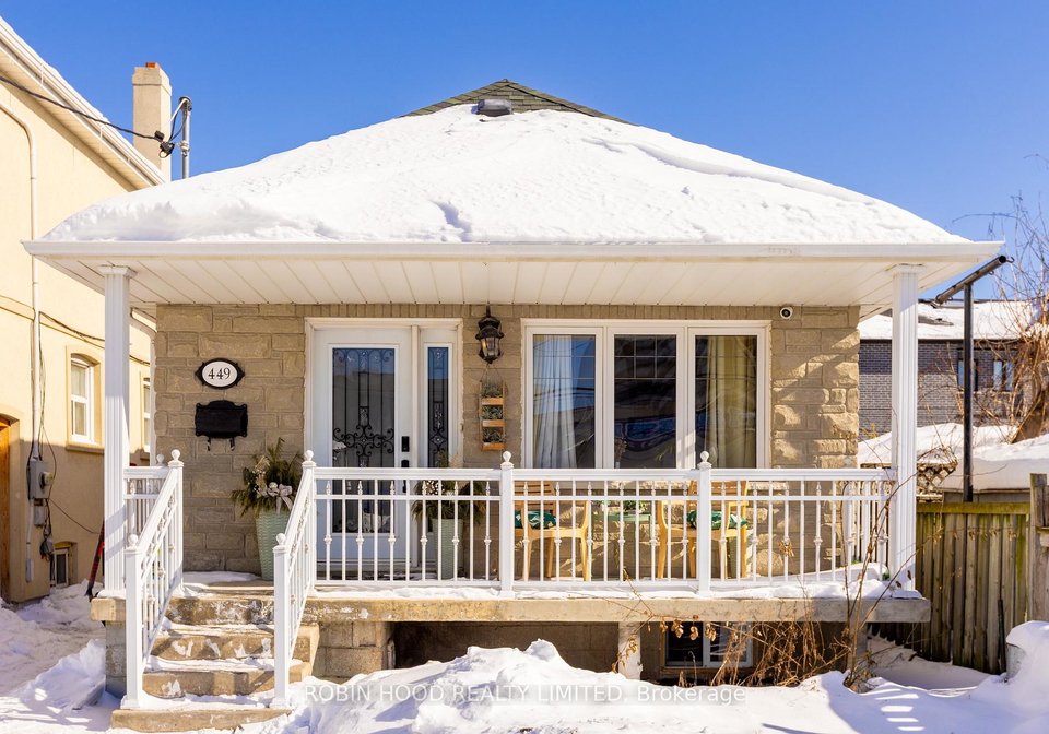 449-gilbert-avenue-toronto-ontario-w12787724