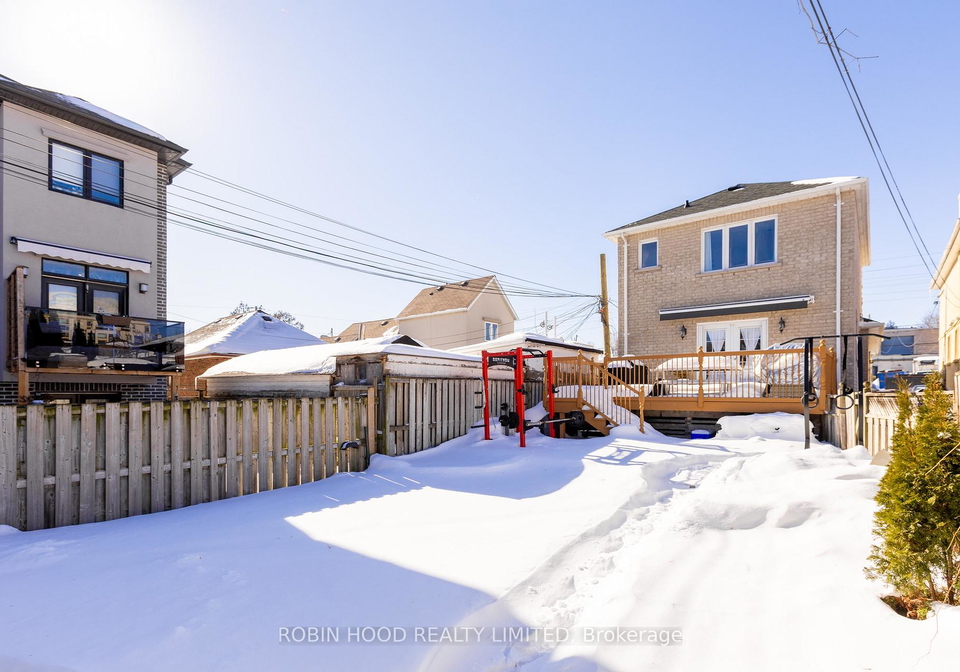 449-gilbert-avenue-toronto-ontario-w12787724