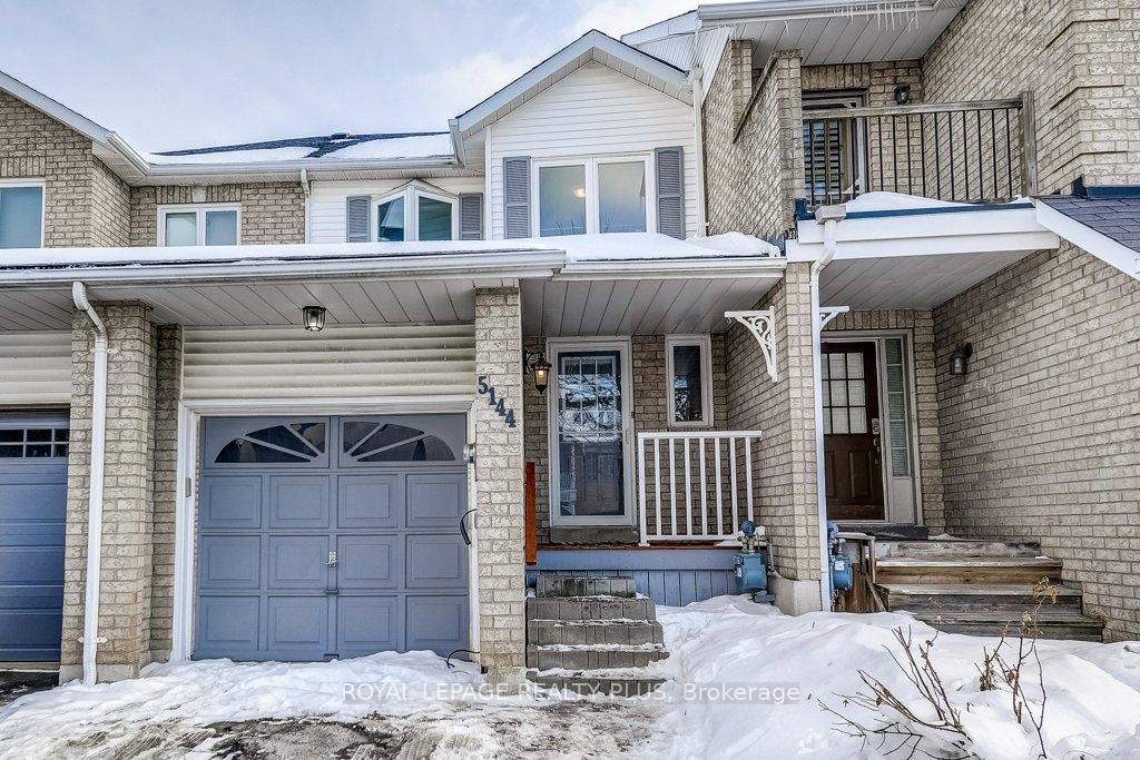 5144-lampman-avenue-burlington-ontario-w12787728