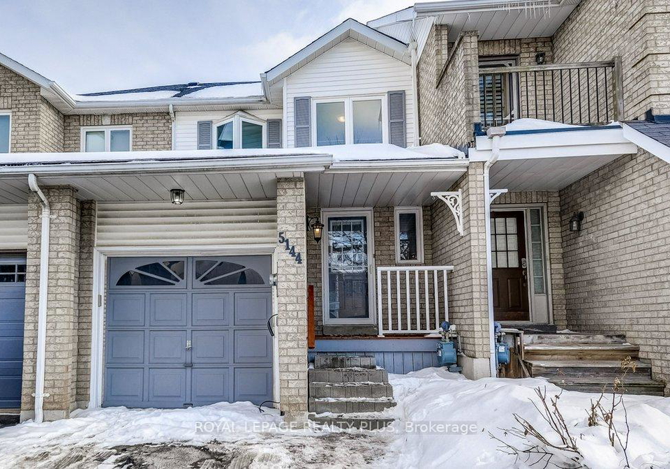 5144-lampman-avenue-burlington-ontario-w12787728