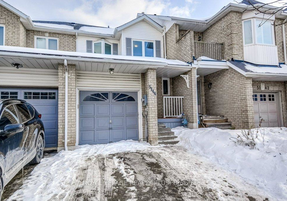 5144-lampman-avenue-burlington-ontario-w12787728