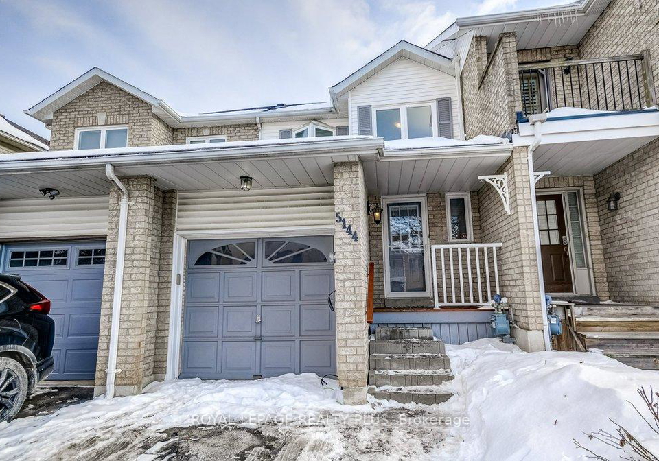 5144-lampman-avenue-burlington-ontario-w12787728