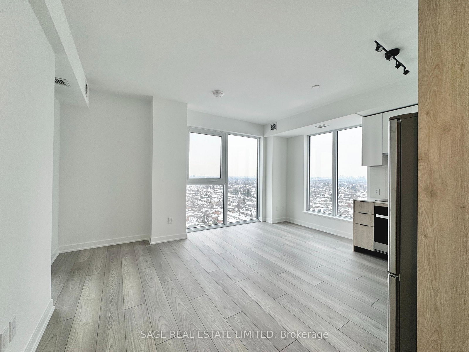 1007-the-queensway-etobicoke-ontario-w12787730