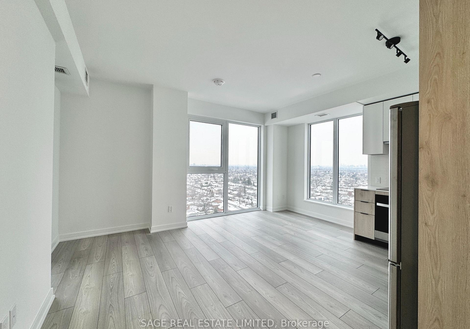 1007-the-queensway-etobicoke-ontario-w12787730