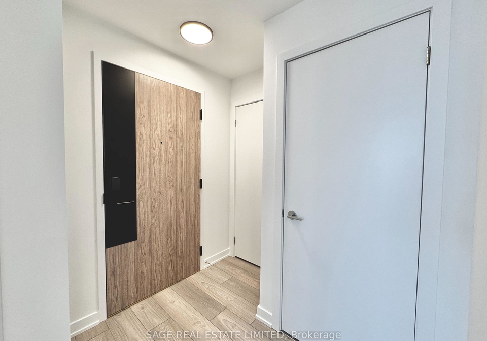 1007-the-queensway-etobicoke-ontario-w12787730