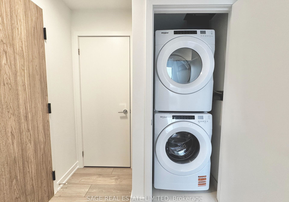 1007-the-queensway-etobicoke-ontario-w12787730