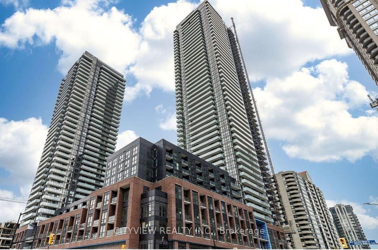 430-square-one-drive-mississauga-ontario-w12787748