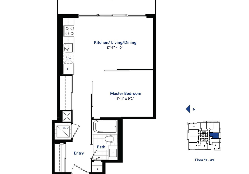 430-square-one-drive-mississauga-ontario-w12787748