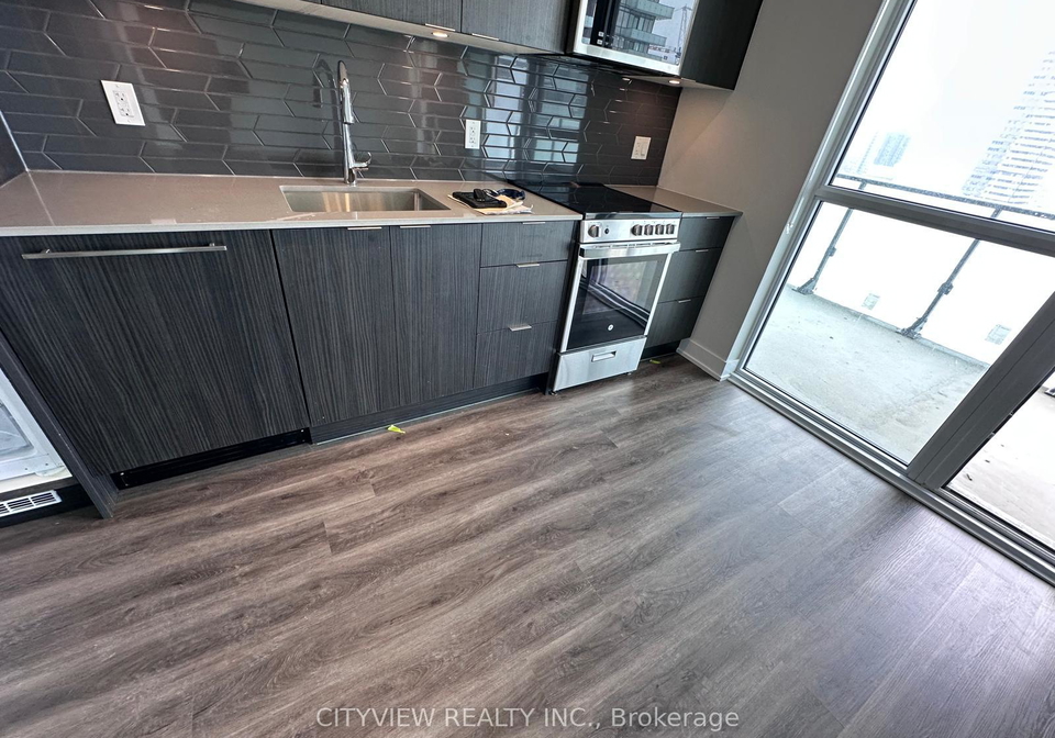 430-square-one-drive-mississauga-ontario-w12787748