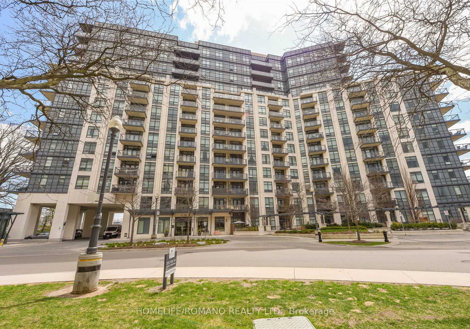 1135-royal-york-court-etobicoke-ontario-w12787764
