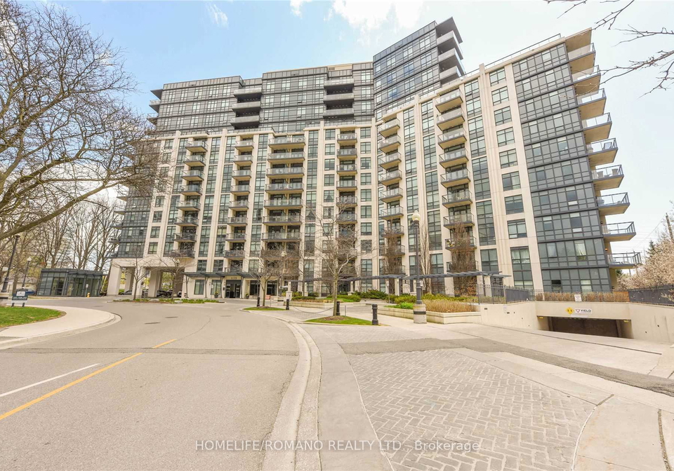 1135-royal-york-court-etobicoke-ontario-w12787764