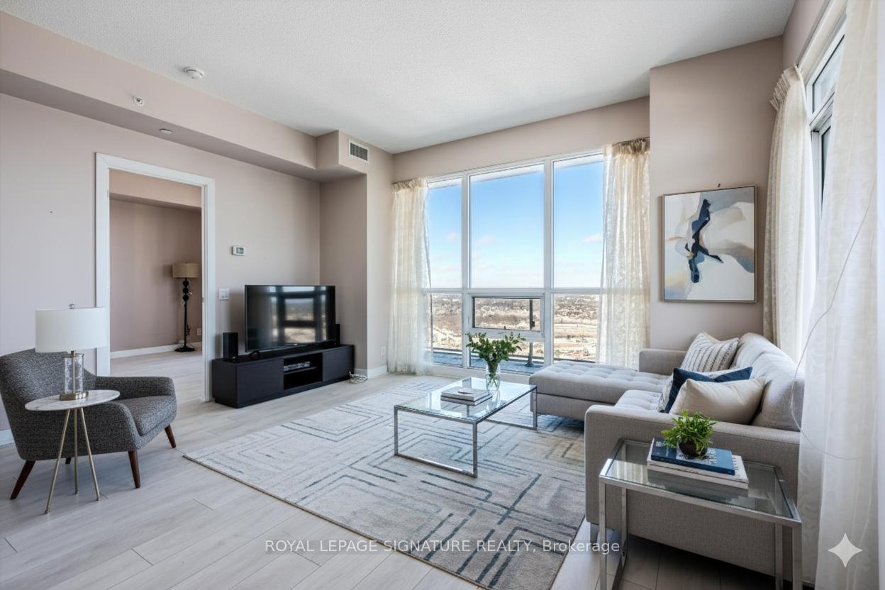 2220-lake-shore-boulevard-w-etobicoke-ontario-w12787770