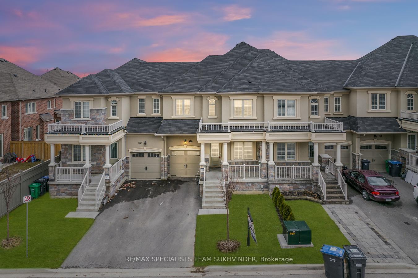 64-villadowns-trail-brampton-ontario-w12787788