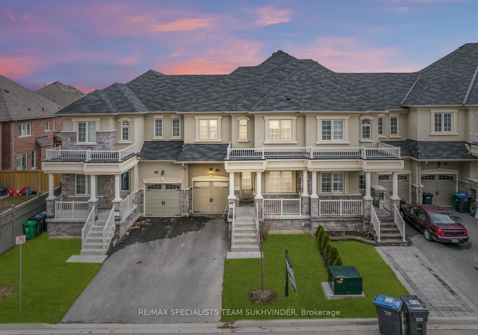 64-villadowns-trail-brampton-ontario-w12787788