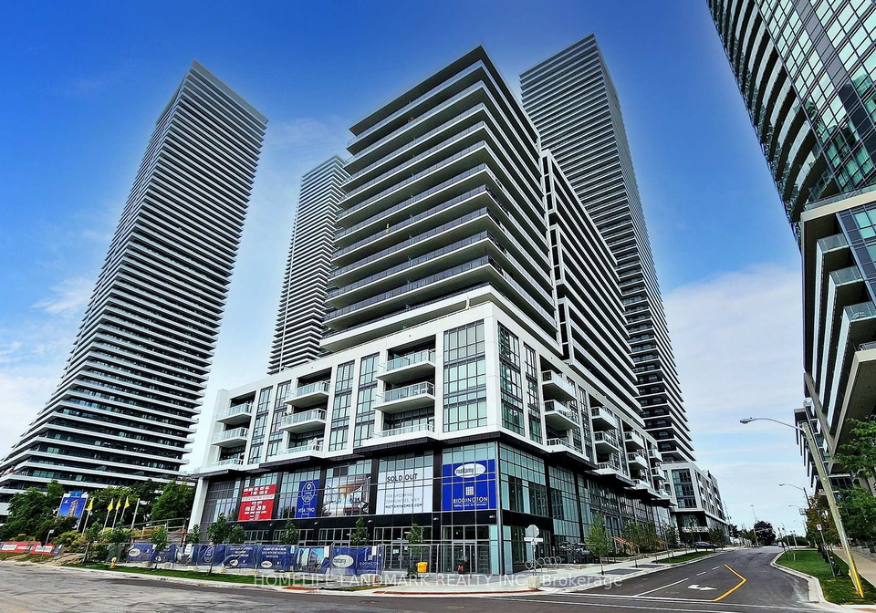65-annie-craig-drive-etobicoke-ontario-w12787840