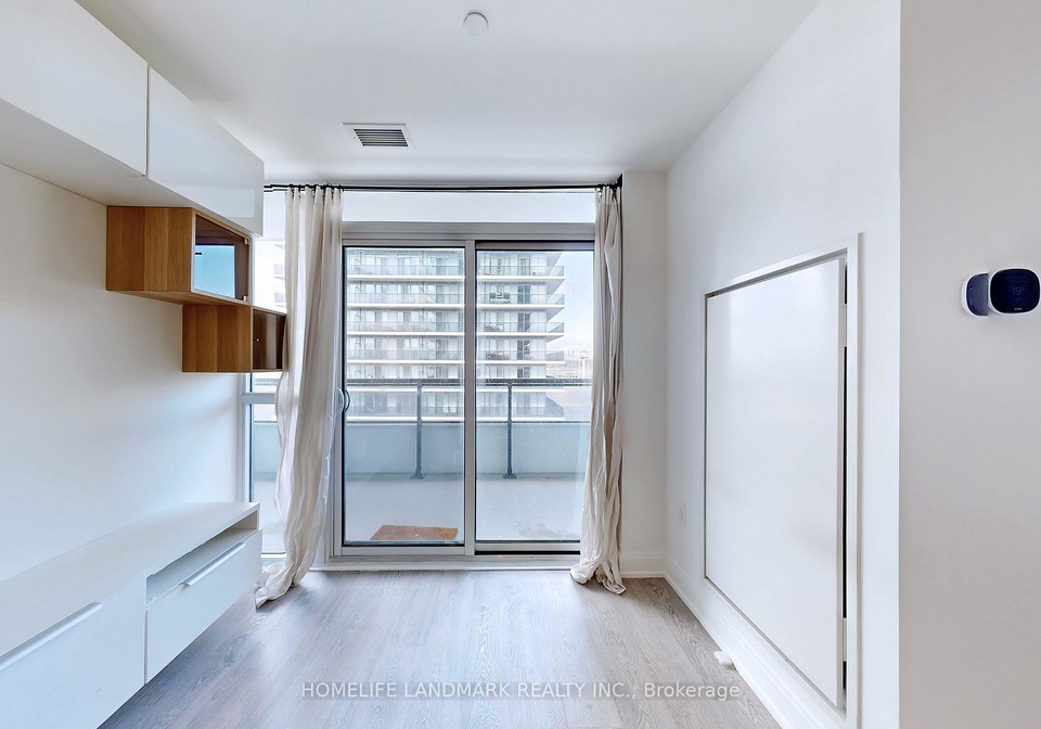 65-annie-craig-drive-etobicoke-ontario-w12787840
