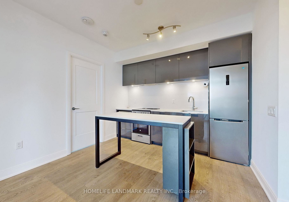 65-annie-craig-drive-etobicoke-ontario-w12787840