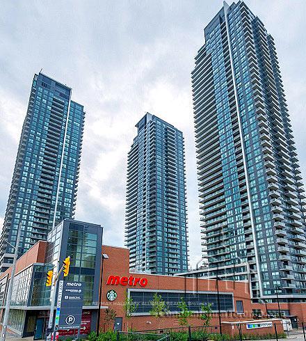 2220-lakeshore-boulevard-w-etobicoke-ontario-w12787842
