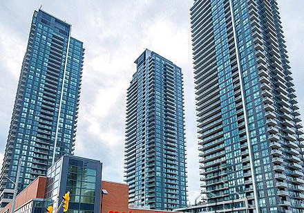 2220-lakeshore-boulevard-w-etobicoke-ontario-w12787842