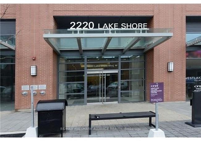 2220-lakeshore-boulevard-w-etobicoke-ontario-w12787842