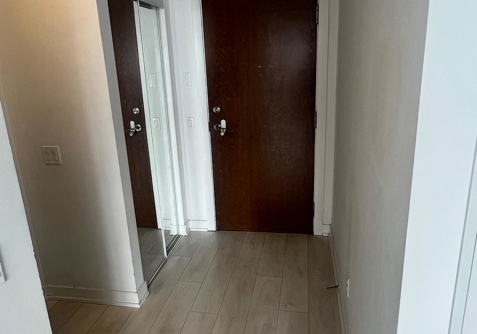 2220-lakeshore-boulevard-w-etobicoke-ontario-w12787842