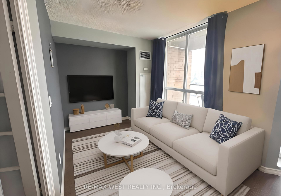 1150-parkwest-place-mississauga-ontario-w12787874