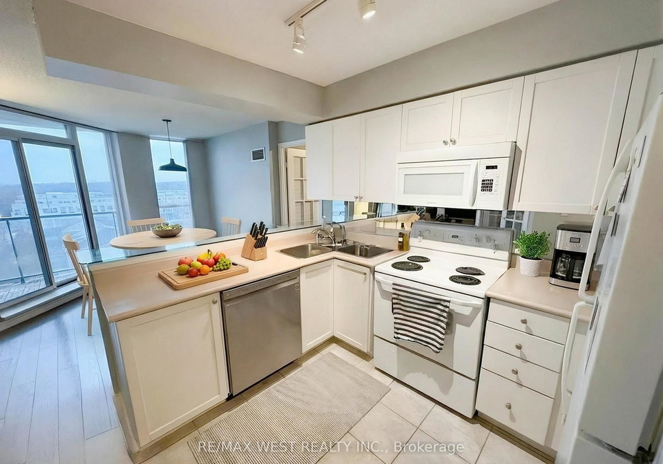1150-parkwest-place-mississauga-ontario-w12787874