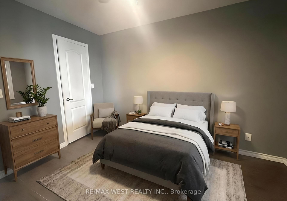 1150-parkwest-place-mississauga-ontario-w12787874