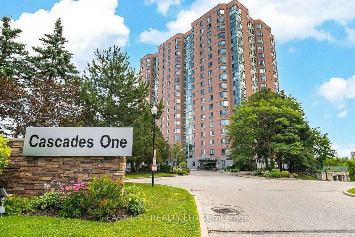 61-markbrook-lane-etobicoke-ontario-w12787898