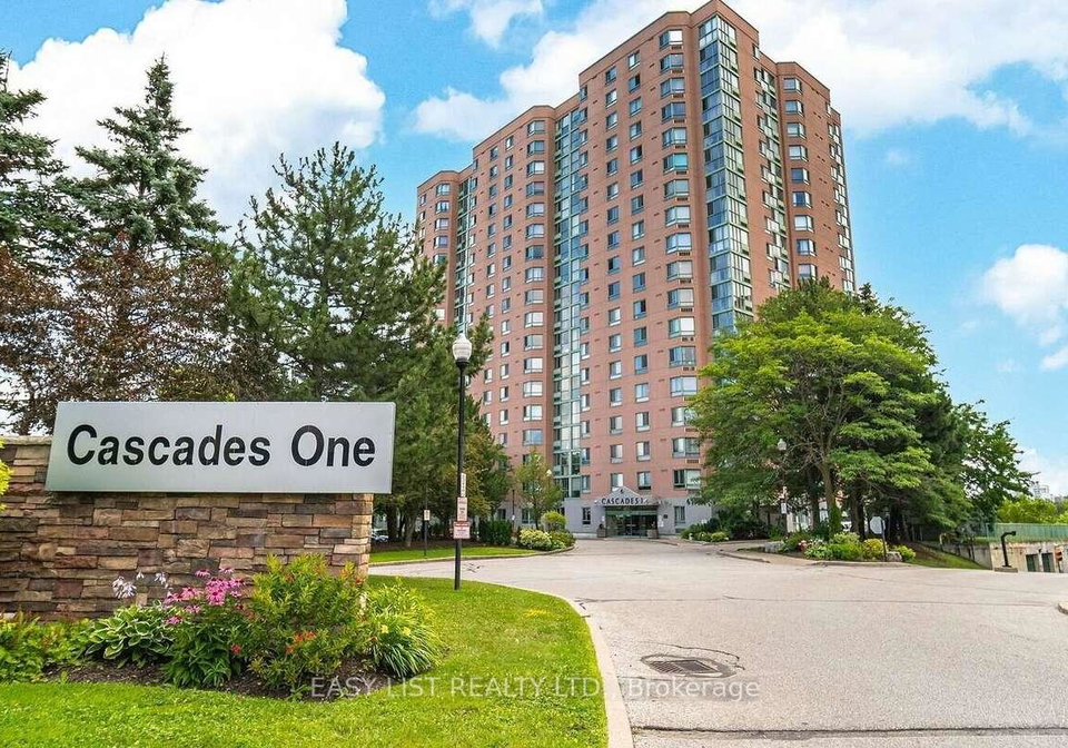 61-markbrook-lane-etobicoke-ontario-w12787898