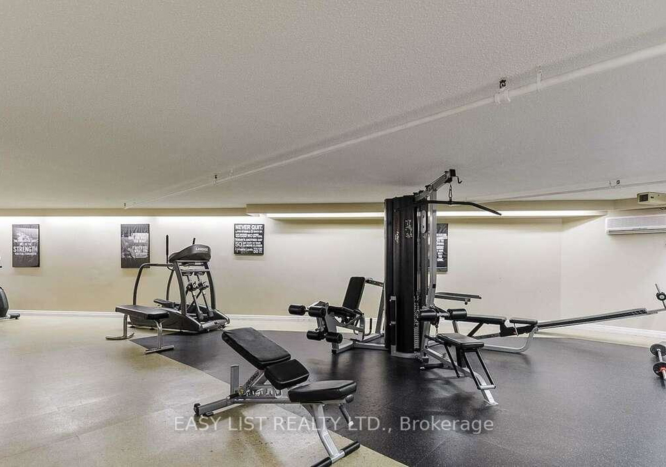 61-markbrook-lane-etobicoke-ontario-w12787898
