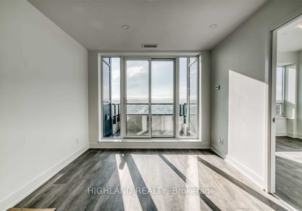 297-oak-walk-drive-oakville-ontario-w12787900
