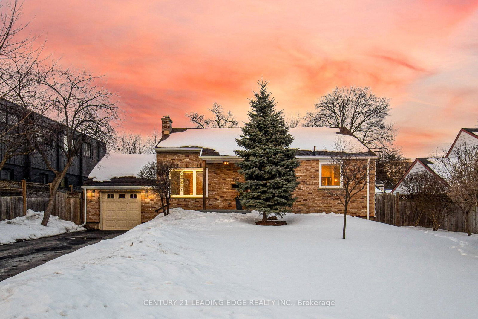 979-kingsway-drive-burlington-ontario-w12787922